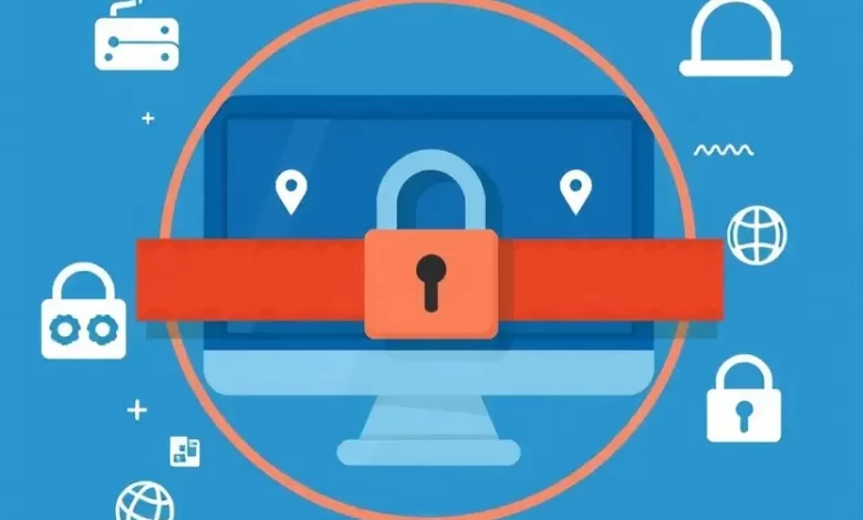 Photo of Как выбрать надежный VPN?