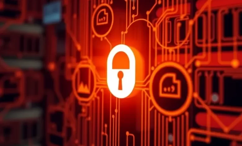 Photo of Почему VPN — необходимость, а не роскошь.