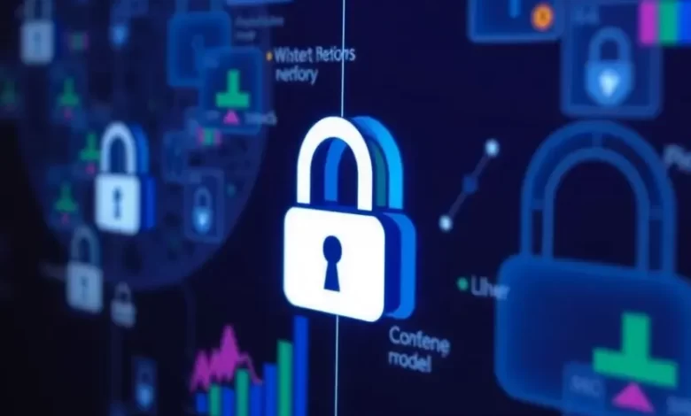 Photo of Почему VPN необходим в современном мире