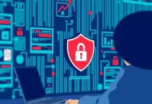 Photo of VPN: ключ к анонимности в интернете