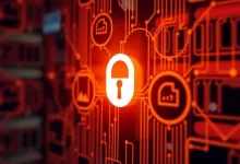 Photo of Почему VPN — необходимость, а не роскошь.