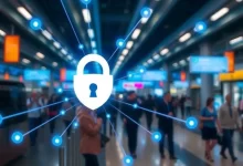 Photo of VPN для работы из общественных сетей